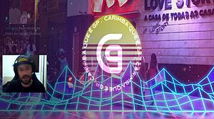 carimba que gp s02e02 😊