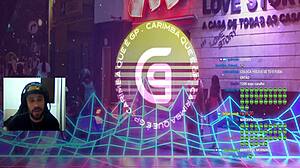 carimba que gp s02e02 😊