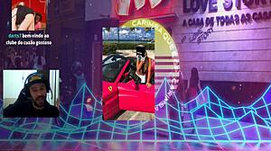 carimba que gp s02e02 😊