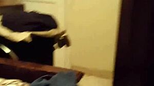 Thickest Bitch Ever With Big Ass