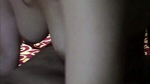 Gloria and Paco Filmed by FantasyMXFilms