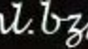 Asiatiche troie in azione hentai senza censura. Scene gratuite da 0711 sono selvagge!