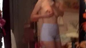 My video selfie, hope you like it