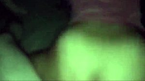 Real sex date with horny british teen, filmed as tape