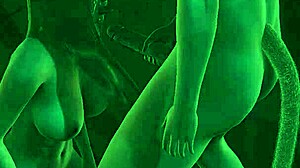 Hentai Uncensored: Sexy Teacher Fucked Hard in Classroom