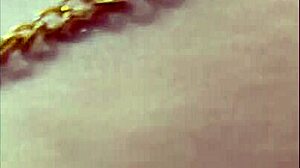 my big fat pussy gets him so hard, cant stop cummin inside me, ohh man...