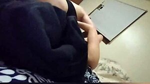 kookiejar compilation explodes with bbw tits and interracial action!
