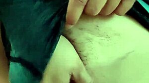 Dazzlingfacegirl sucks and jerks guy before riding his dick