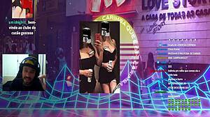 carimba que gp s02e02 😊