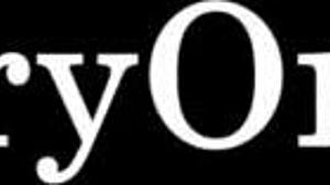 Rough Fingering Hot Teen Babe to Moaning Orgasm with Natural Tits