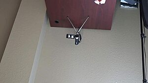 Rachel Fox Intense Casting Pov Interview