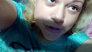 Me Chama Pra Te Fazer Gozar Gostoso Zap 11987439827