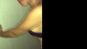 Cheating Wife Gym Slut Confession