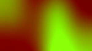 Princess Yaya passionately fucks the opps while sucking and licking bby daddy intensely