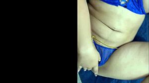 my big fat pussy gets him so hard, cant stop cummin inside me, ohh man...