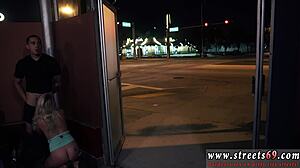 Valerie White, Cute Tiny 18+ Blondie, in Restrained Scenario