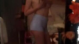 My video selfie, hope you like it