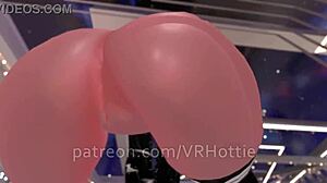 Pov Pussy Licking And Face Fuck Lap Dance Vrchat Erp