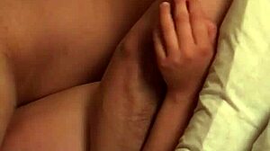 Diana the Prostitute