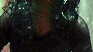 Mark Wright Bliver Ydmyget På Cam