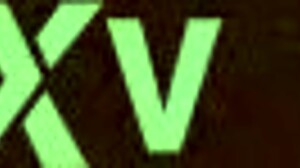 거유 금발 치열한 딥쓰 펠라!