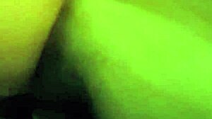 Thickest Bitch Ever With Big Ass