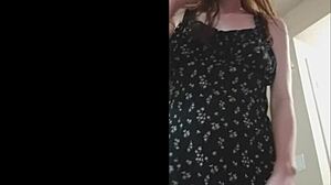 dahlia wolf has the best tits and ass