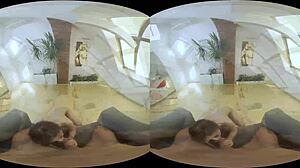 i feel so lustful hunting for anal assfucking pleasure