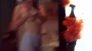 My video selfie, hope you like it