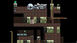 Chubby Izumi Delivers Huge Handjob!