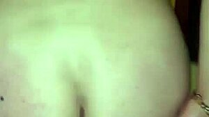 i'm fucking in hotel with my teen sister mexican amateurs cock