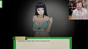 i saw the most disrespectful moment in naruto