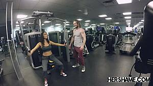 young cheating wife exposed