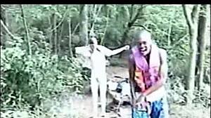 Teen 18+ boys get naked and play