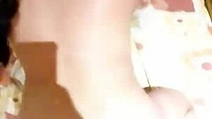 i'm fucking in hotel with my teen sister mexican amateurs cock