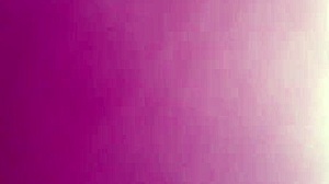 Tiff Gets Permission for Another Big Black Adventure