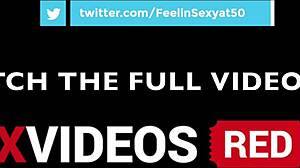 18yr old teen gets her pussy wrecked by bwc with hubby's help