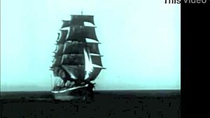 Моя тайная жизнь раскрывает винтажные эротические секреты