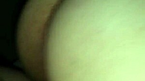 I love fucking this chubby Latina doggystyle bent over