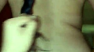 i'm fucking in hotel with my teen sister mexican amateurs cock