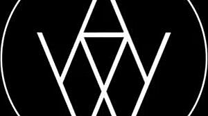 angela white makes me feel so good with her big natural tits and pov blowjob