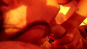 Hey, I really want to suck your cock with some toys and vibrators 😏