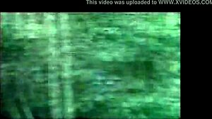 Teen 18+ boys get naked and play