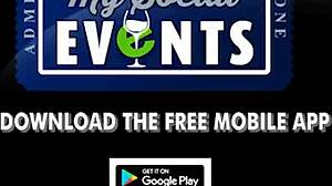 sophia grace creampied pov style wearing knee high socks with tattoo and natural tits