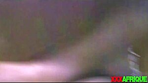 Horny Pussy Fucked by New Dildo