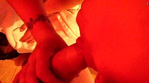 Hey, I really want to suck your cock with some toys and vibrators 😏