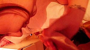 Hey, I really want to suck your cock with some toys and vibrators 😏