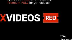 ugh, študirajoča punca kot jaz potrebuje odmor... pička lizana in trdo jebana!