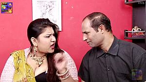 बोल्ड मूव: ऑयल लगाओ और पेन के बिना स्लाइड इन करो