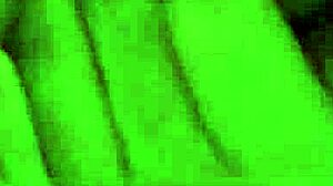 Little Kimberly fingering her pussy in the bathtub